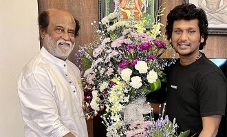 Thalaivar 171 latest update Lokesh Kanagaraj  Superstar Rajinikanth Anirudh Sun Pictures