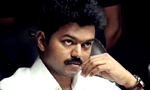 Thalaiva - User Review