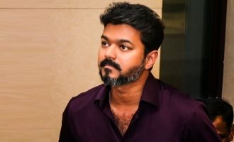 Thalapathy 63 set to roll!