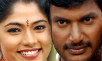 Thamirabarani is action plus comedy, says Hari