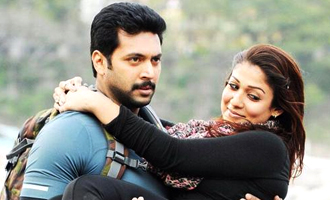 'Thani Oruvan' Movie Preview