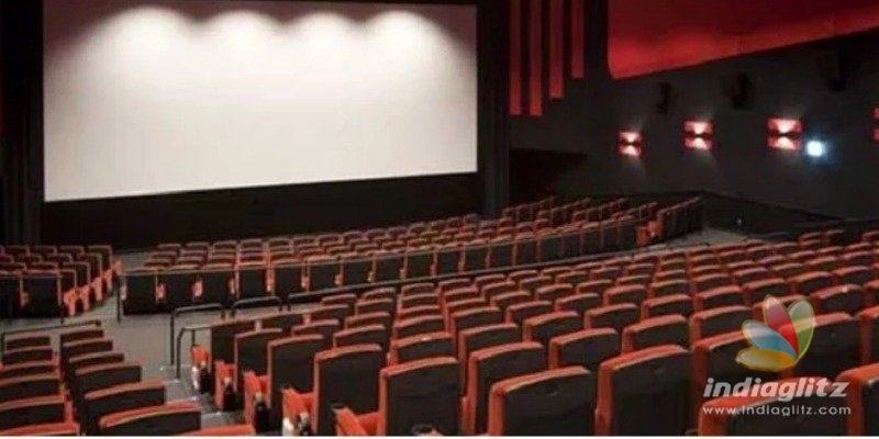 Breaking! 24 hours cinema approved by government