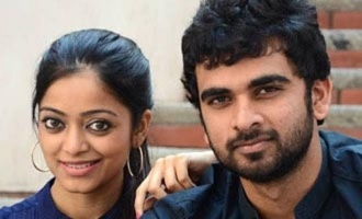 Thegidi combo is back!