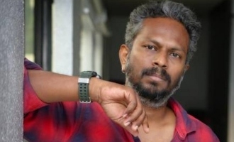 Thiagarajan Kumaraja to reunite with one of his 'Super Deluxe' stars?