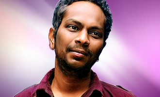 Exclusive: Thiagarajan Kumararaja speaks about his next film