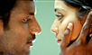 Lip lock for Thoranai