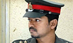 Thuppakki to hit screens in USA