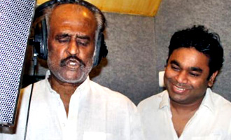 A.R. Rahman listed in Forbes leaving behind Rajini, Ajith & Vijay