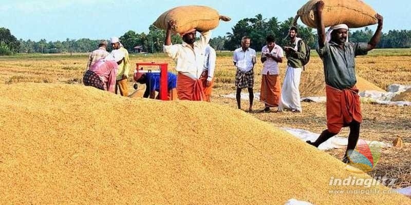 உண்மைக்குப் புறம்பான விஷயங்களையே ஸ்டாலின் தொடர்ந்து பேசுகிறார்… அமைச்சர் காமராஜ் காட்டம்!!!