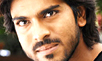 Tollywood heroes target Chennai?