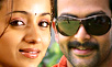 Three cheers for Prithviraj!