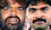 T Rajendher  and Silambarasan - To dad, with love