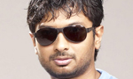 Udhayanidhi with Rajesh again