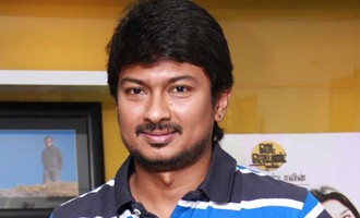 Udhayanithi Stalin Condemns Komban Allegations