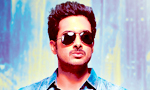 Uday Kiran: Want to be like Rajini & Kamal