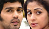 Unnale Unnale completes century