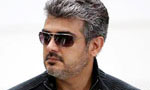 Write Your Own Review - 'Arrambam'