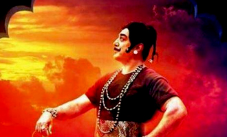 'Uttama Villain' Movie Preview