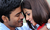 'Uthamaputhiran' gets 'Ready'