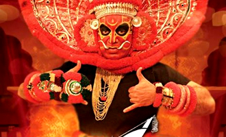 VHP moves against 'Uttama Villain'