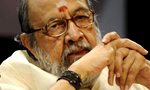 Vaali's Last Song Released