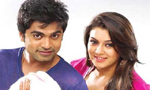 3 days left for 'Vaalu'