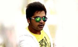 Details of 'Vaalu' running time