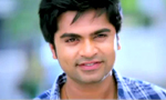 Simbu Bucks Up