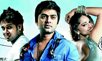 Vaanam songs from March 21