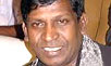 Vadivelu in Sundar C. flick?