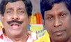 Vadivelu, Singamuthu cross swords again