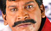 Vadivelu's manager commits suicide