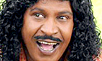 Did Vadivelu trouble Thillalangadi?