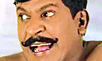 Vadivelu walks out of Guru Sishyan