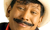 Vadivelu becomes Style Pandi