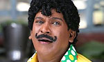 Vadivelu appears in court