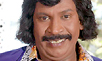 Now Vadivelu also in Malayalam