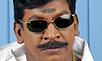 Vadivelu to play 25 characters