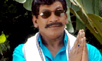 Vadivelu comes down heavily on Vijayakanth