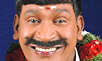 Vadivelu's volte face