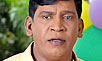 Vadivelu hits out at Rajini