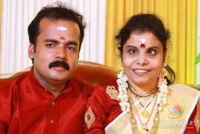 Popular singer gets engaged