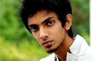 Anirudh's next teaser for Vannakam Chennai