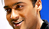 'Varanam Aayiram' finds favor in USA