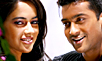 Varanam Aayiram: Burden of the Budget