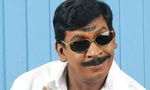 More on Vadivelu's comeback