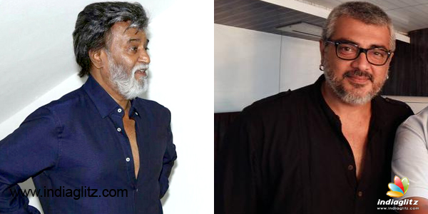 தலைவர்-தல படங்களின் ஒற்றுமைகள்