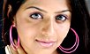 Vedhika turns radio jockey