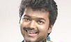 Vijay to adopt medical students