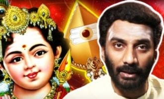 Vel Maaral Maha Mantra: The Power of Murugan and Its Transformative Effects on Your Life!